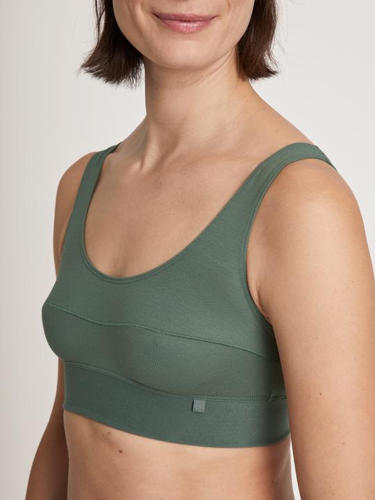 Actual product image Calida Elastic (Single pack, XS)