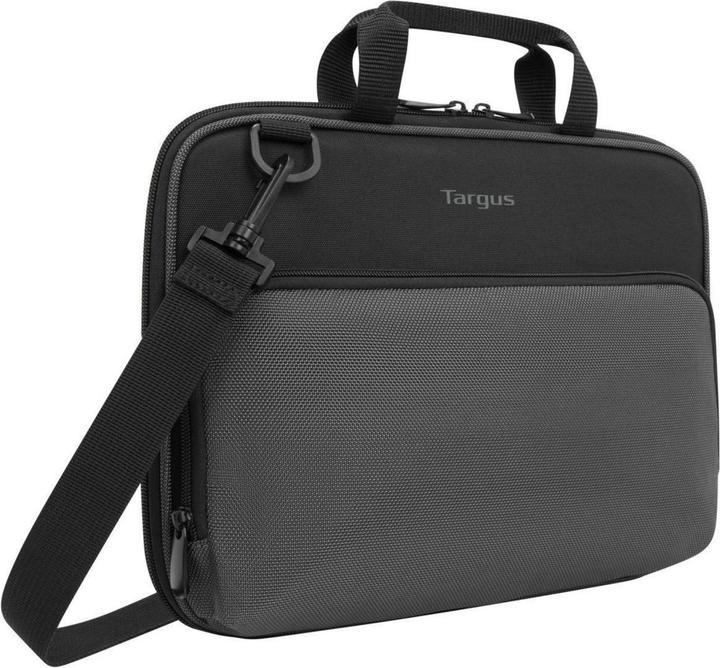 Actual product image Targus Work-In Essentials Case (11.60", Universal)