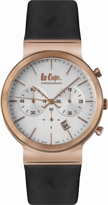 Immagine prodotto Lee Cooper Orologi Uomo LC06915.431