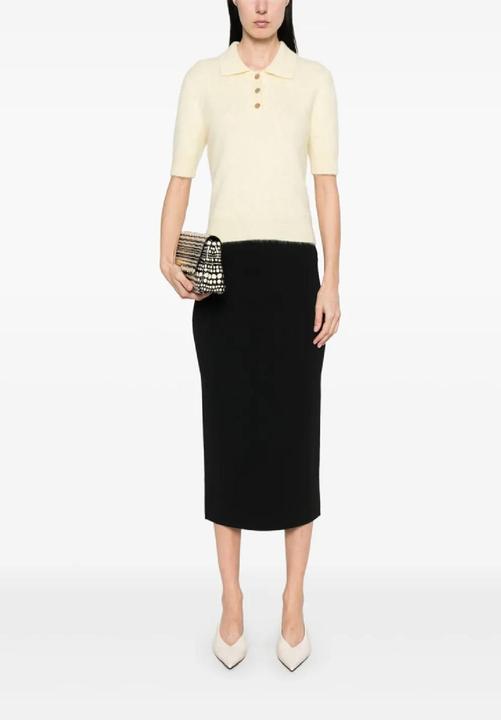 Actual product image Max Mara Losanna (M)