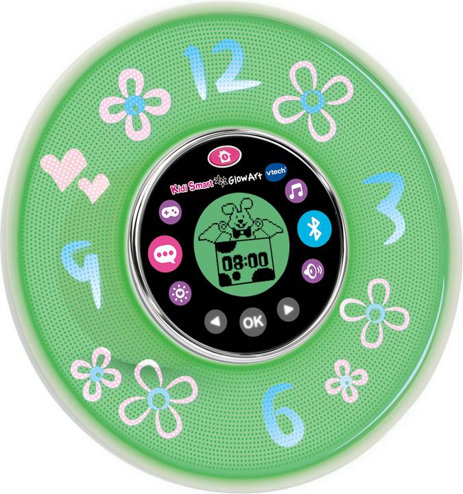 Image du produit VTech KidiSmart Glow Art (Allemand)
