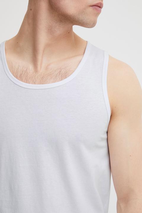Actual product image Solid SDCasal 21300058ME (S)
