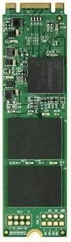 Produktbild Transcend Mts800s (256 GB, M.2 2280)