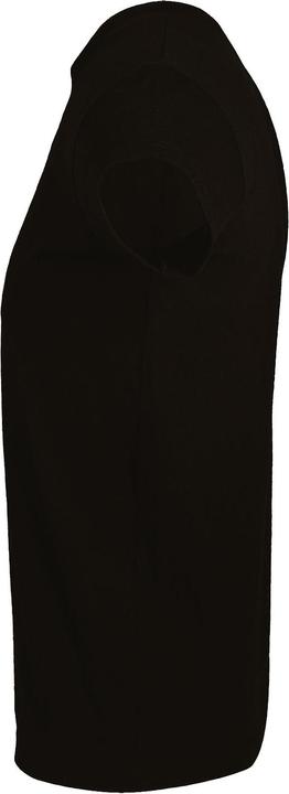 Produktbild Sols Imperial Slim Fit TShirt Kurzarm (M)