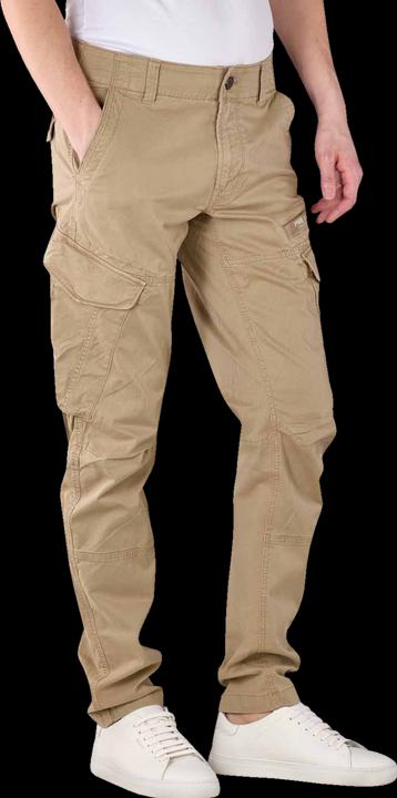 Actual product image Pme Legend 10019138 (W28/L32)