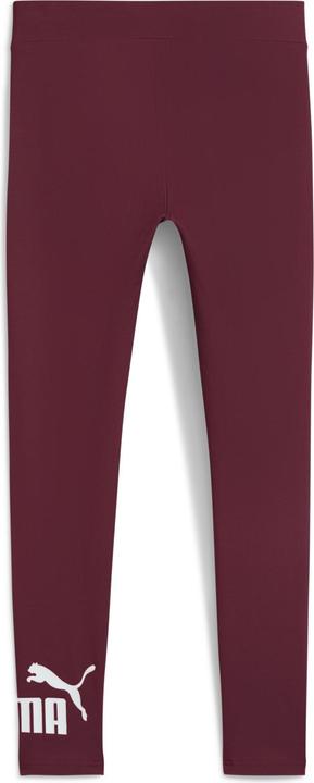 Produktbild Puma ESS No. 1 Logo Leggings (s) (S)