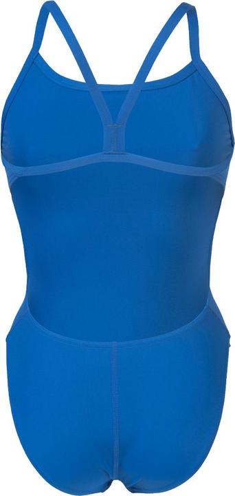 Image du produit Arena W Team Swimsuit Challenge Solid (30)