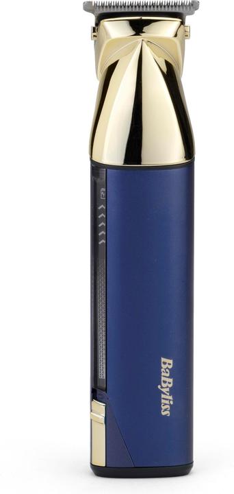 BaByliss Super-X Special Edition MT992E