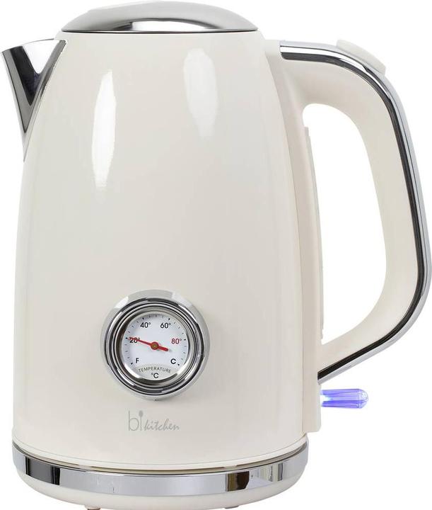 Produktbild Bkitchen Nostalgia (1.70 l)