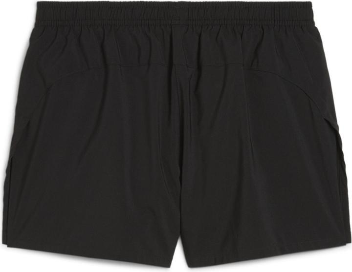 Produktbild Puma W Cross The Line Split Short 3.0 (S)