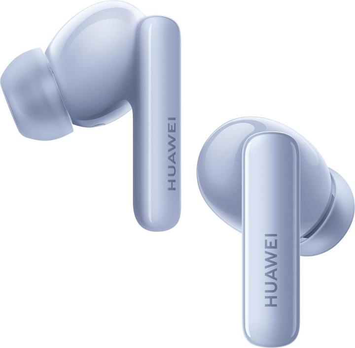 Image du produit Huawei FreeBuds 5i (ANC, 6 h, Sans fil)