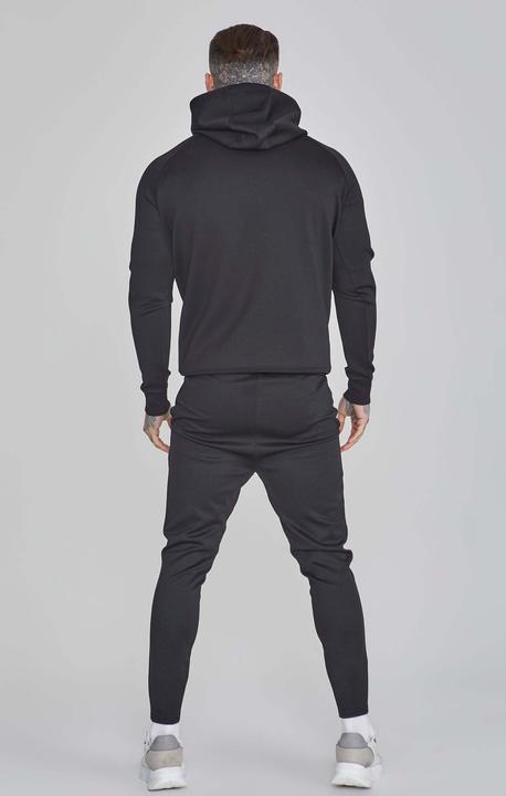 Image du produit Siksilk Sweat-shirts Essentials Poly Hoodie (XS)
