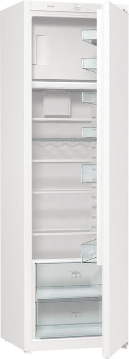 Produktbild Gorenje GORE Einbau-Kühlschrank (280 l)