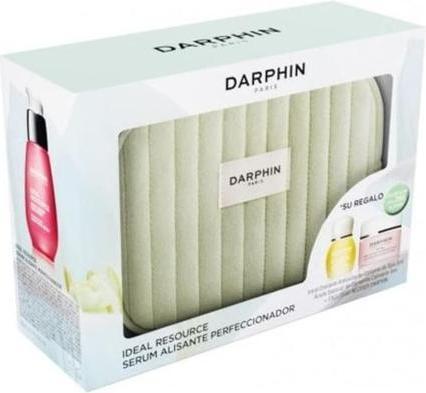 Actual product image Darphin Ideal Resource Serum (30 ml)