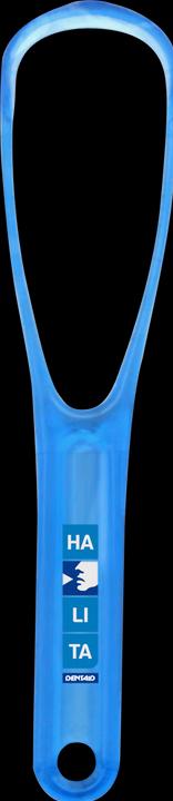 Immagine prodotto Halita Detergente per lingua, 1 pz (1 x)