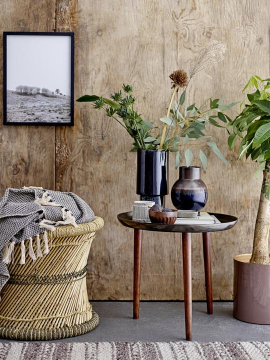 Image du produit Bloomingville Tapis (70 x 140 cm)