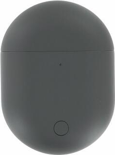 Actual product image Xiaomi Redmi Buds 3 Pro (ANC, 6 h, Wireless)