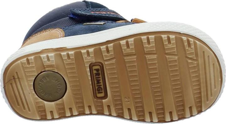 Image du produit Primigi Bottes d'hiver GTX (21)