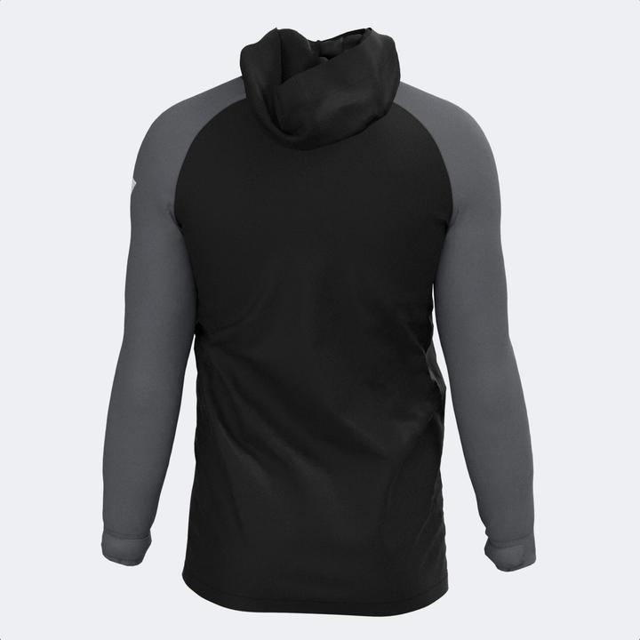 Actual product image Joma Explorer Rain Jacket 103014-110 - L (L)