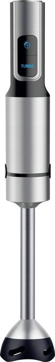 Image du produit Ohmex HMX-1590