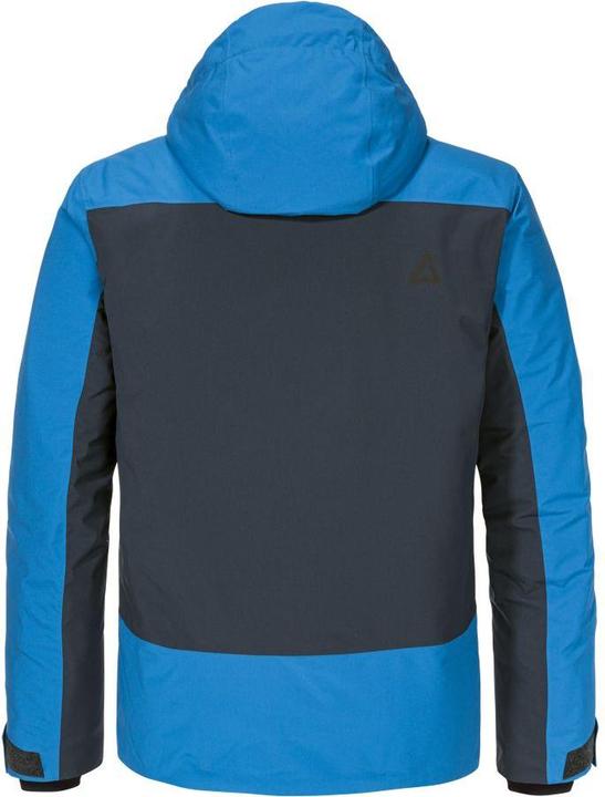 Produktbild Schöffel Ski Jacket Style Zandwel (L)