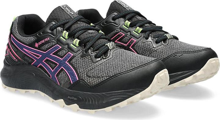 Actual product image ASICS Performance Women's Gel-Sonoma 7 GTX (37)