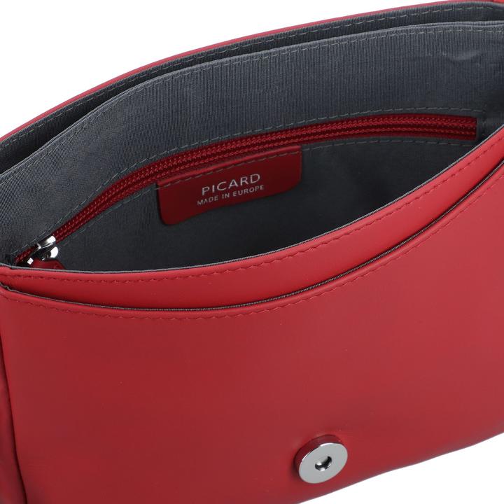 Image du produit Picard Sac à bandoulière Timeless 5394