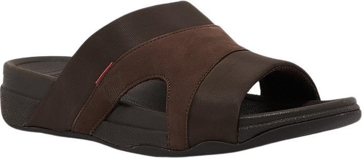 Actual product image Fitflop Freeway™ III (43)