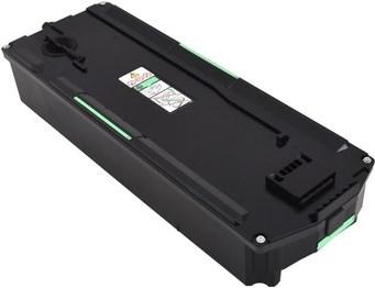Actual product image RICOH Waste Toner Box IM C Series