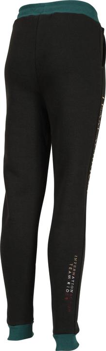 Actual product image Aubrion Childrens/Kids Team Jogging Bottoms (158)