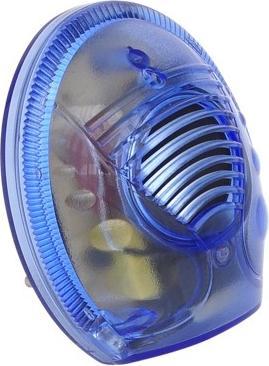 Image du produit Sonnenkönig Mini araignée