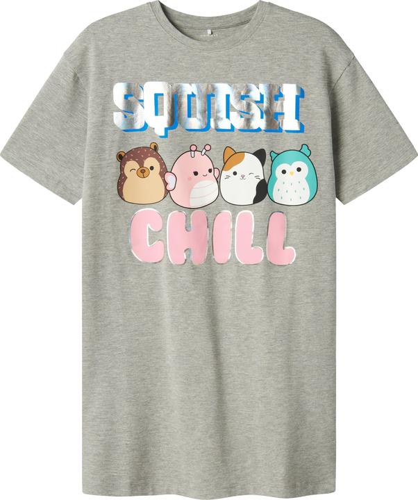 Name it Squishmallows Nachthemd (116)