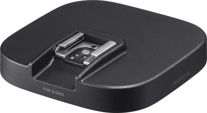 Produktbild Sigma Blitz-USB-Dock FD-11, EF-630 (Blitzgerät Adapter)