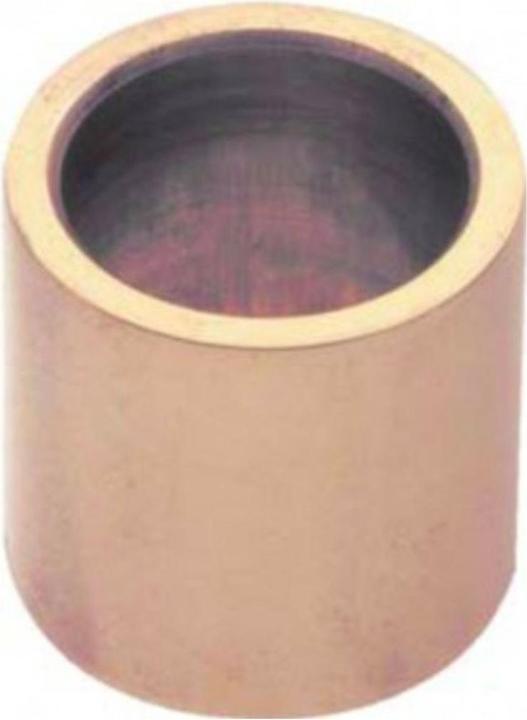 Produktbild Ich-zapfe Distanzhülse, Abstandshülse- für Schankhahn, Gewinde, Messing, 40mm