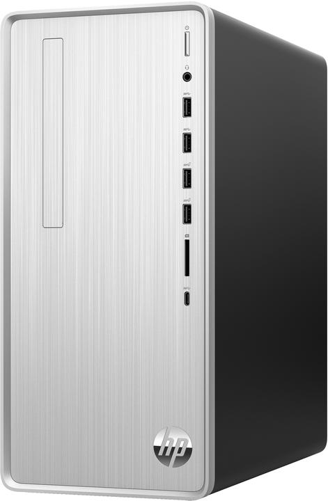 Produktbild HP TP01-5177ng (Intel Core i7-14700, 32 GB, 1000 GB)
