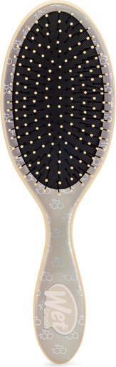 Actual product image Wet Brush Original Disney 100 Detangler Tinkerbell