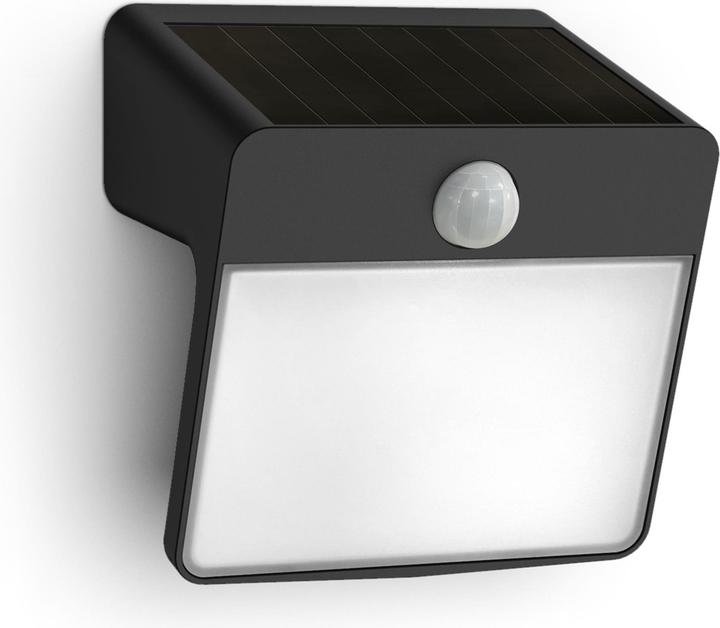 Philips Yarixa (250 lm, IP44)