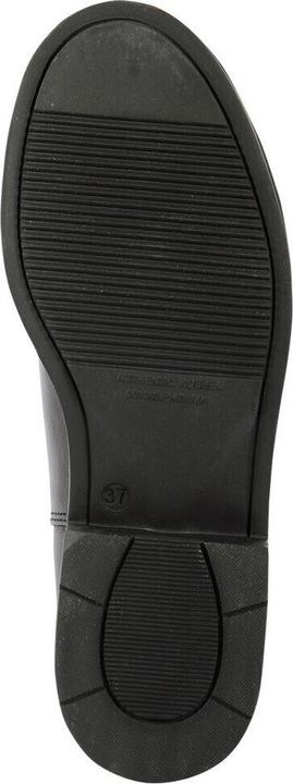 Actual product image Harry's Horse Saint (38)