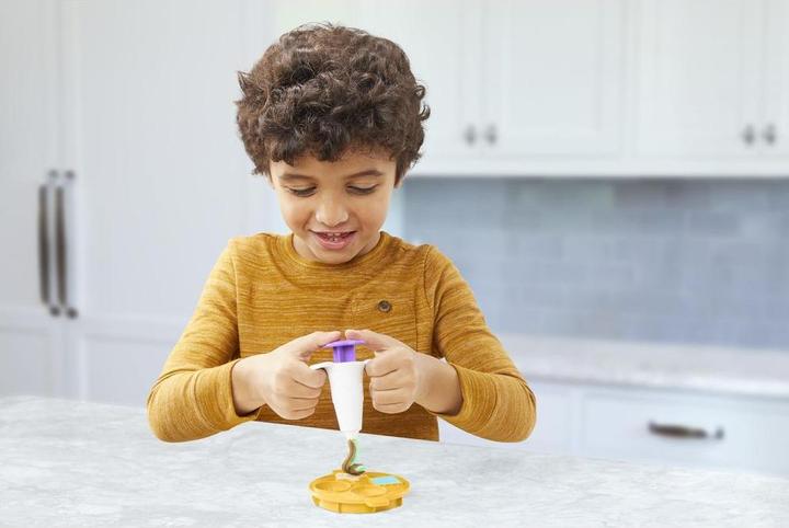 Produktbild Play-Doh Kitchen Creations Super Küchenmaschine