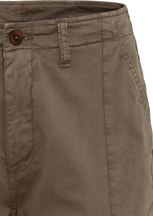 Produktbild Camel Active Worker Hose im Loose Fit (W31/L30)
