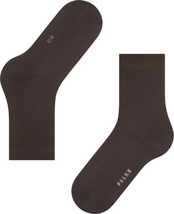 Actual product image Falke Cotton Touch SO (Single pack, 39 - 42)