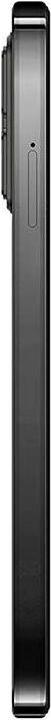 Actual product image Hotwav Note 13 Pro Smartphone - 6.6' 8+8/256GB Black (256 GB, Black, 6.60", 50 Mpx)