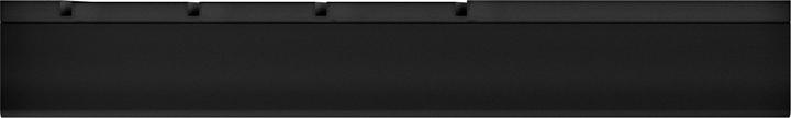 Produktbild Arctic M2 Pro (Black)