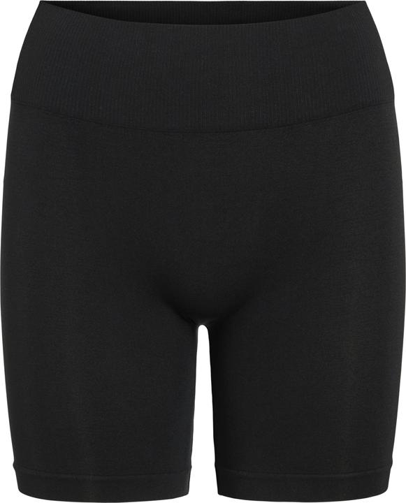Image du produit Vila Mini shaperwear cycliste (XS)