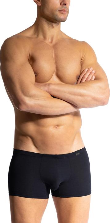 Image du produit Olaf Benz Culotte de confort (L, Une unité par pack)