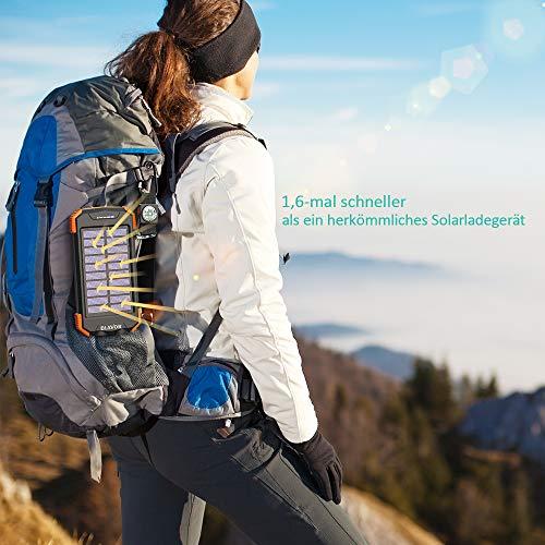 Immagine prodotto Blavor PN-W05 (10000 mAh, 37 Wh)