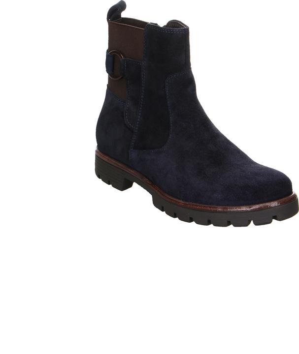 Actual product image Ara BRISTOL boots (41)
