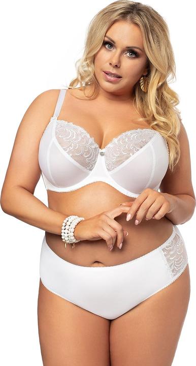 Produktbild Gorsenia Soft model 125481 (80 C)