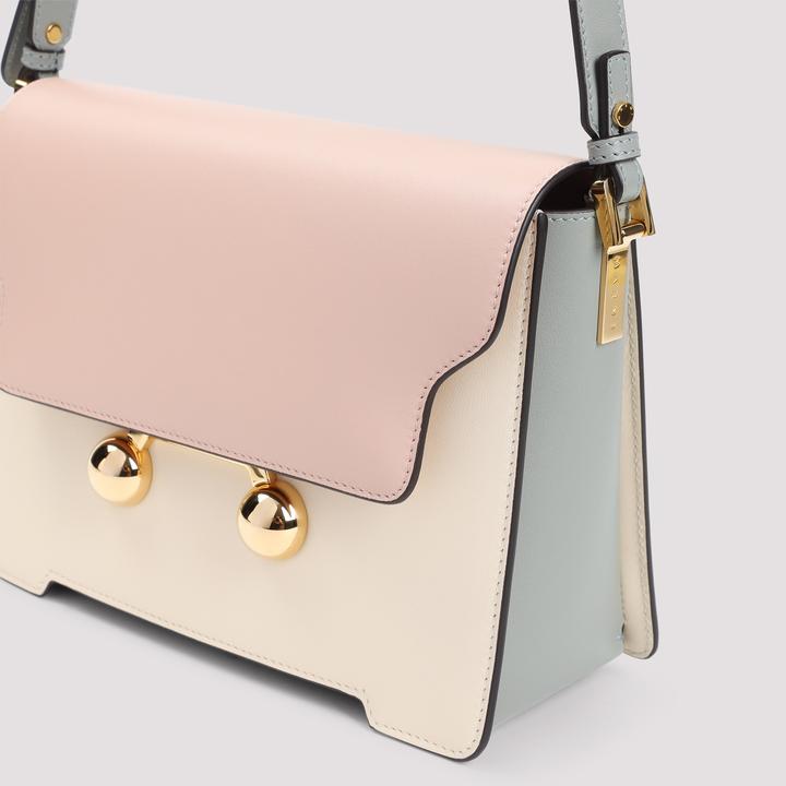 Actual product image Marni SBMP0195U1.P6948