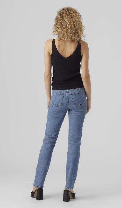 Immagine prodotto Vero Moda Vmnewlex Sun Sl Top Ga Noos (XS)